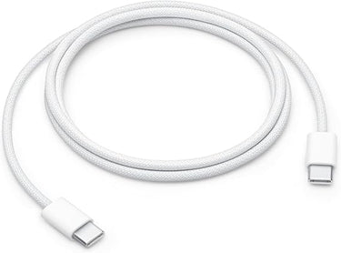 Apple Cable de carga USB-C de 60 W (1 metro)